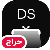 نحوه سفارش