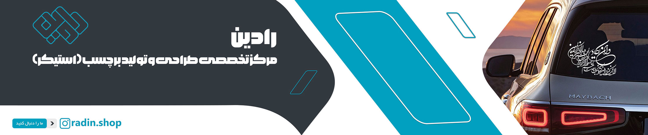 اسلاید اول